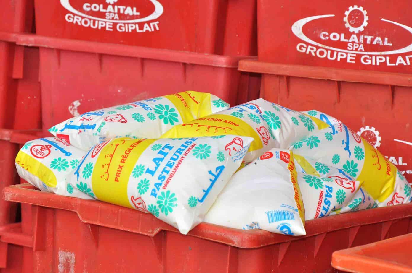 الحليب المدعم 02