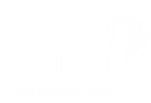 LOGO DINA BLANC titres