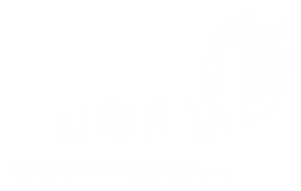 دينا براس
